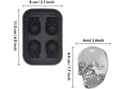 Molde silicona 6 calaveras chupetines (1).jpg